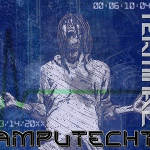 Amputecht 的头像