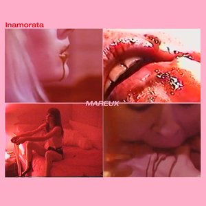 Inamorata - Single