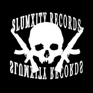 Avatar för SLUMXITY RECORDS