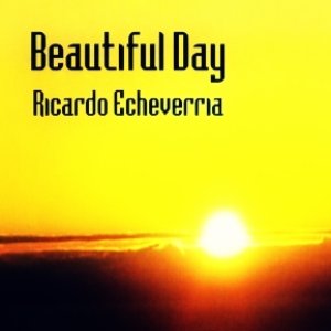 Beautiful Day