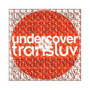 Transluv 的头像