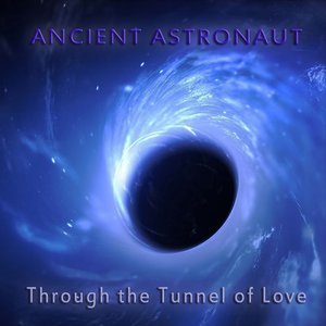 Through The Tunnel Of Love