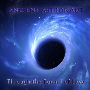 'Through The Tunnel Of Love'の画像