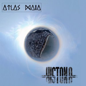 Atlas Maia