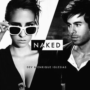 Image for 'Naked'