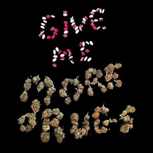 Give Me More Drugs (feat. Epp)