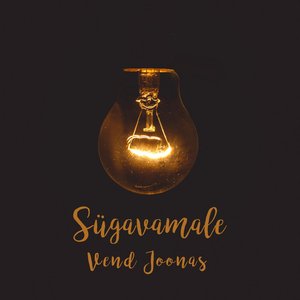 Sügavamale