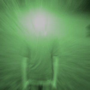 Avatar for Chris Card