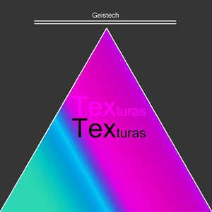 Texturas