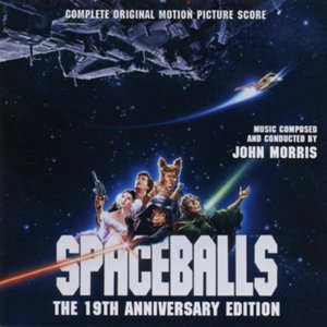 Spaceballs