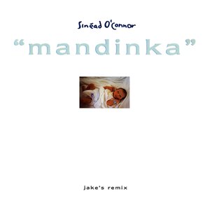 Mandinka (Jake's Remix)