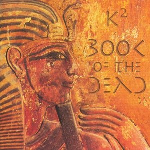 Book Of The Dead