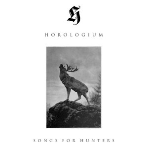 Songs For Hunters