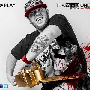 Tha WiKiD onE 的头像