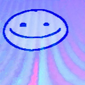 SMILEFORTHECAAAMERA