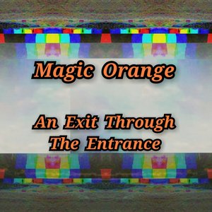 An Exit Through The Entrance