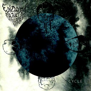 Cycle