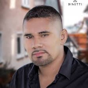 Francisco Gómez "El Nuevo Rey De La Música Popular" 的头像