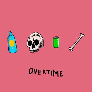 Overtime