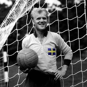 Nacka Skoglund 的头像