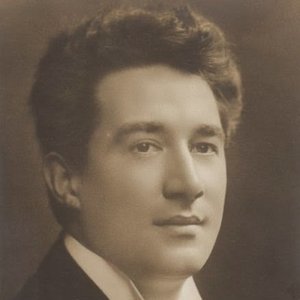 Avatar for Johannes Sembach