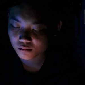 Avatar de Dingtea Guite