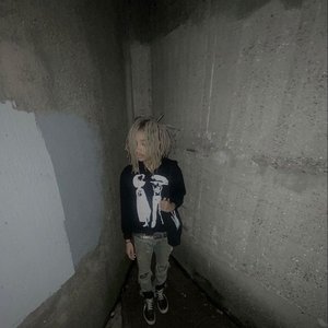 Zodiak 的头像