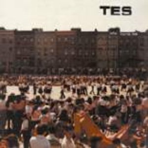 Take Home Tes