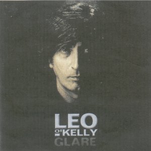 “Leo O'Kelly”的封面