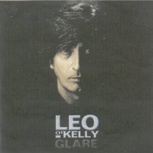 Изображение для 'Leo O'Kelly'