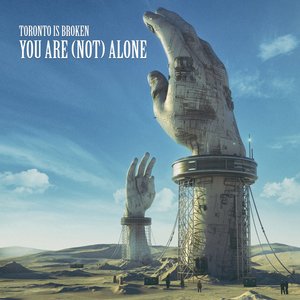 You Are (Not) Alone (Club Masters)