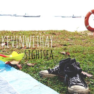 sightsea - Single