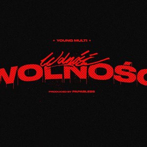 WOLNOŚĆ