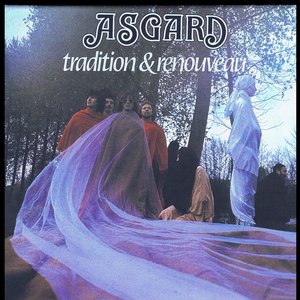 Tradition & Renouveau