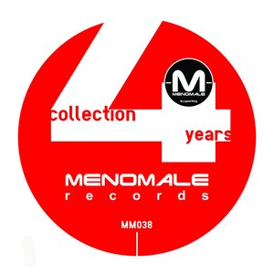 Four Years Collection, Vol. 1