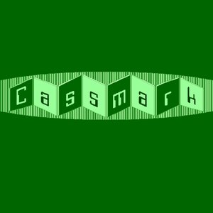 Cassmark