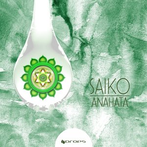 Anahata
