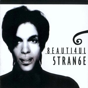 Beautiful Strange