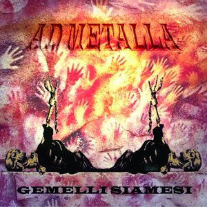 Gemelli Siamesi