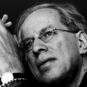 Гидон Кремер 的头像