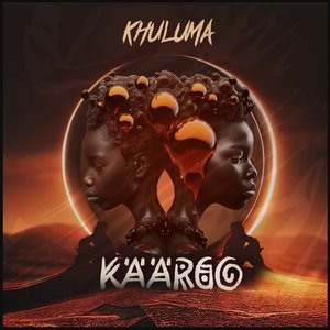 Khuluma