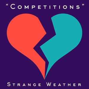 Competitions