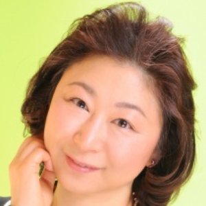 Yuko Kobayashi için avatar