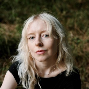 Pippa Molony 的头像