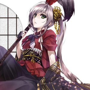 Diverse System photo provided by Last.fm