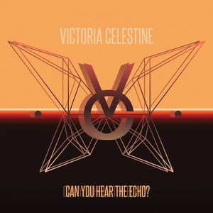 Can You Hear the Echo?