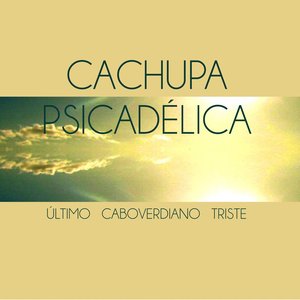 Último Caboverdiano Triste