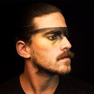 Achará için avatar