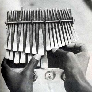Avatar for Edward Kalunga