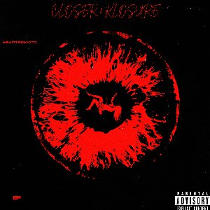 CLOSER 2 KLOSURE